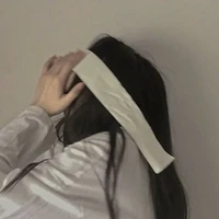 ánh tuyết _n9(cô)