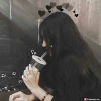 Thảo Trang__BFF nữ 9