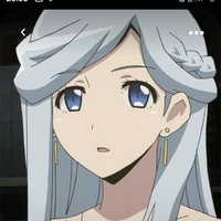 phu nhân ( mama nữ 8)