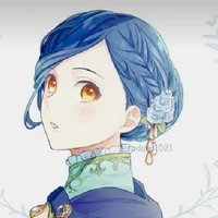 anali ( người hầu)