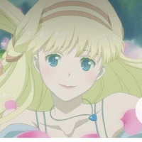 nhân vật đa hệ