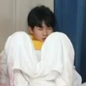 Trương Chân Nguyên