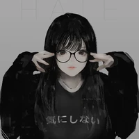 y/n