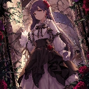 Angel Cobra