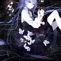 Shinshina_Bạn Hina