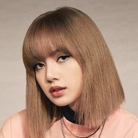 Lisa