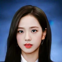 Kim Jisoo