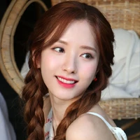 Bona