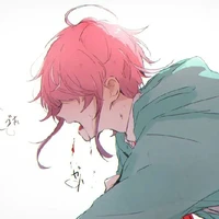 Tác giả (Shino)