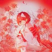 Hyomi Uye