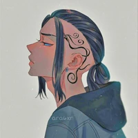 Ryuguji Ken(Draken)