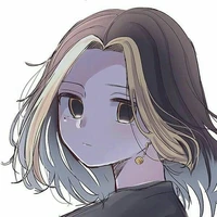 Kazutora Hanemiya