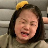 Ả tác giả này lười