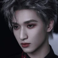 Nghiêm Hạo Tường( anh)