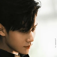 Trương Chân Nguyên ( anh)