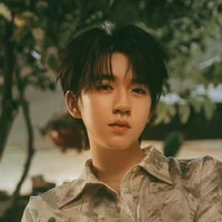 Hạ Tuấn Lâm ( anh)