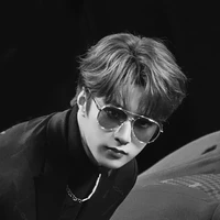 Lưu Diệu Văn ( anh)