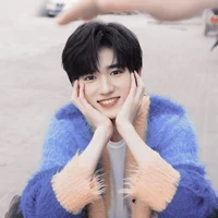 Tống Á Hiên ( y)