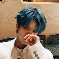 Hoàng Vũ Hàng ( anh)