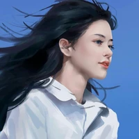 Nguyệt Cầm