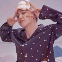 Jimin