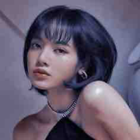 Lisa