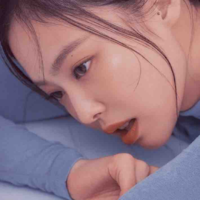 Jennie