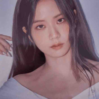 Jisoo