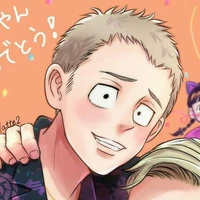 Hayashi Ryouhei/ Peyan