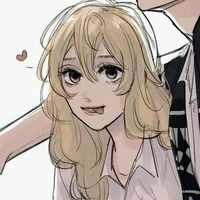 Sano Emma
