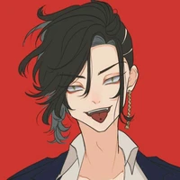 Kokonoi Hajime