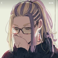 Imaushi Wakasa/Waka