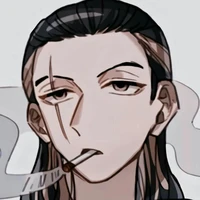 Akashi Takeomi