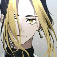 Hayanemi Kazutora