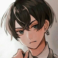 Matsuno Chifuyu