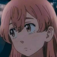 Tachibana Hinata