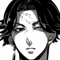Hitto Kakuchou