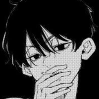 Sano Shinichirou
