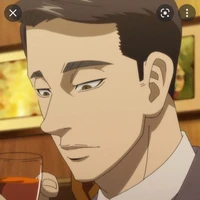 Mutou Yasuhiro/ Mucho