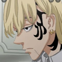 Madarame Shion