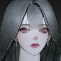 Kokonoi Aiyumi
