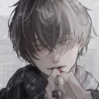 Akashi Kazuki