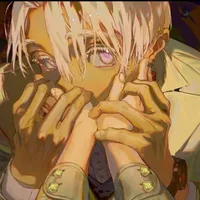Kurokawa Izana