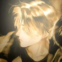 Akashi Kazuki