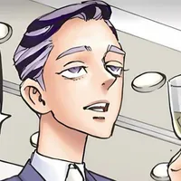 Haitani Ran