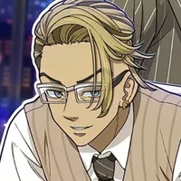 Kisaki Tetta