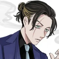 Akashi Takeomi