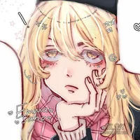 Sano Emma