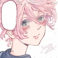 Akashi Senju