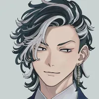 Kokonoi Hajime